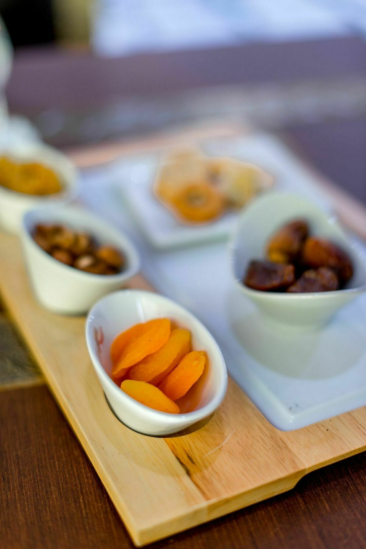 Riad Hivernage Secret & Garden Marrakesh